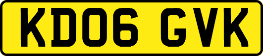 KD06GVK