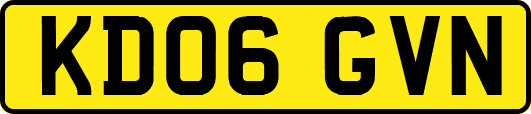 KD06GVN