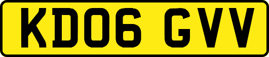 KD06GVV