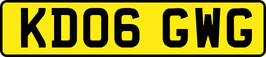 KD06GWG