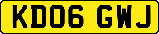 KD06GWJ