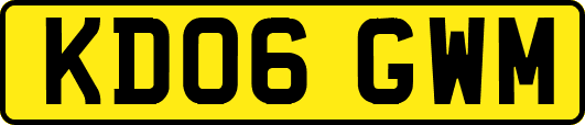 KD06GWM