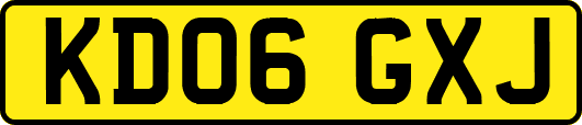 KD06GXJ