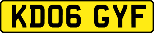 KD06GYF