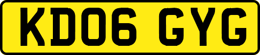 KD06GYG