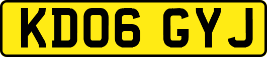 KD06GYJ