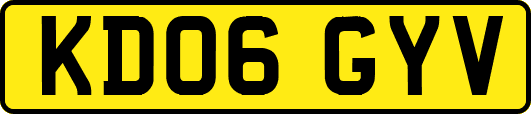 KD06GYV