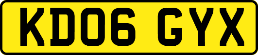 KD06GYX