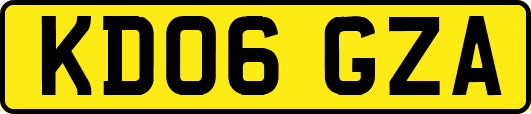 KD06GZA