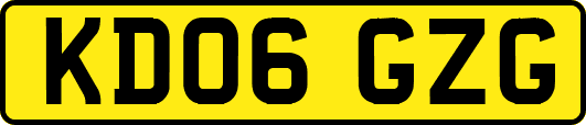 KD06GZG