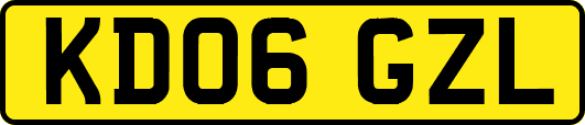 KD06GZL