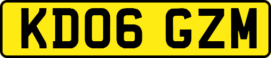 KD06GZM