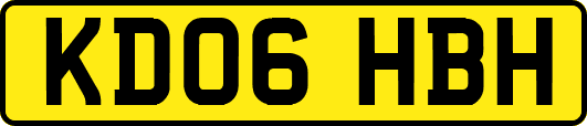 KD06HBH