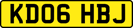 KD06HBJ