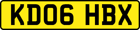 KD06HBX