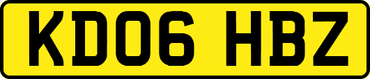 KD06HBZ