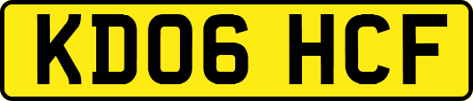 KD06HCF