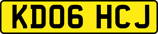 KD06HCJ