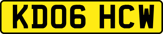 KD06HCW