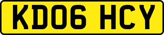 KD06HCY