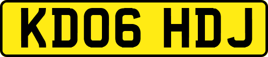 KD06HDJ
