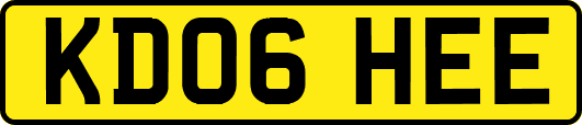 KD06HEE