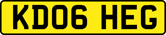 KD06HEG