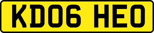 KD06HEO