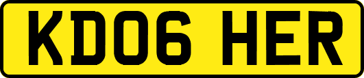 KD06HER