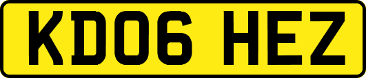 KD06HEZ