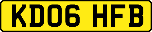 KD06HFB