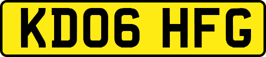 KD06HFG