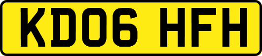 KD06HFH