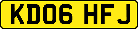 KD06HFJ