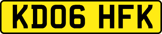 KD06HFK