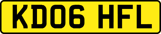 KD06HFL