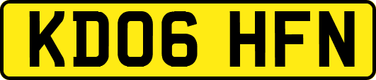 KD06HFN