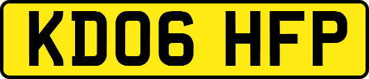 KD06HFP