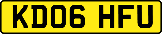 KD06HFU