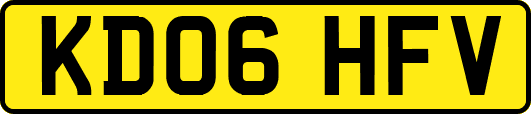 KD06HFV