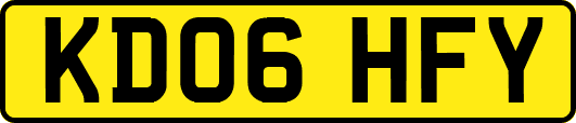 KD06HFY