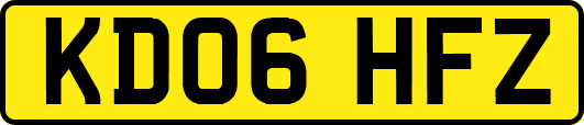 KD06HFZ