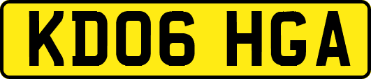 KD06HGA