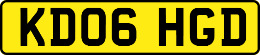 KD06HGD