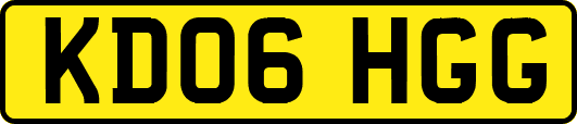 KD06HGG