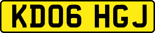 KD06HGJ