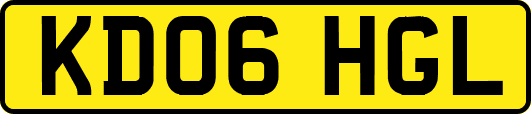 KD06HGL