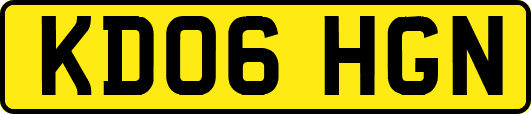 KD06HGN