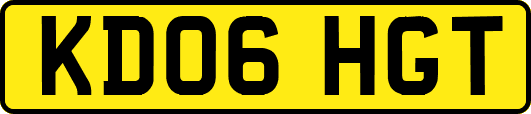 KD06HGT