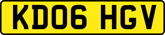 KD06HGV
